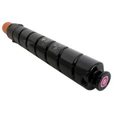 CANON T01 C Magenta