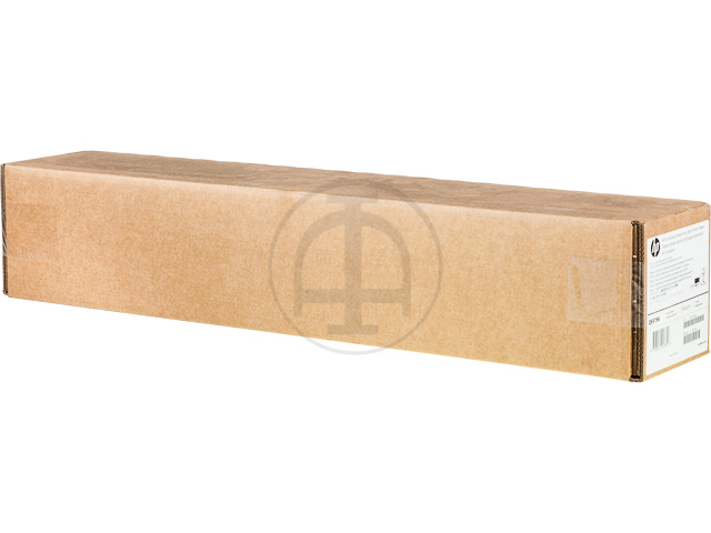 HP Q6579A