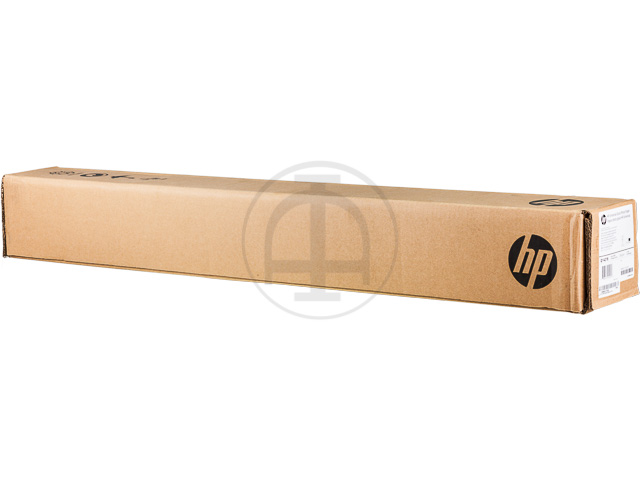 HP Q1427B