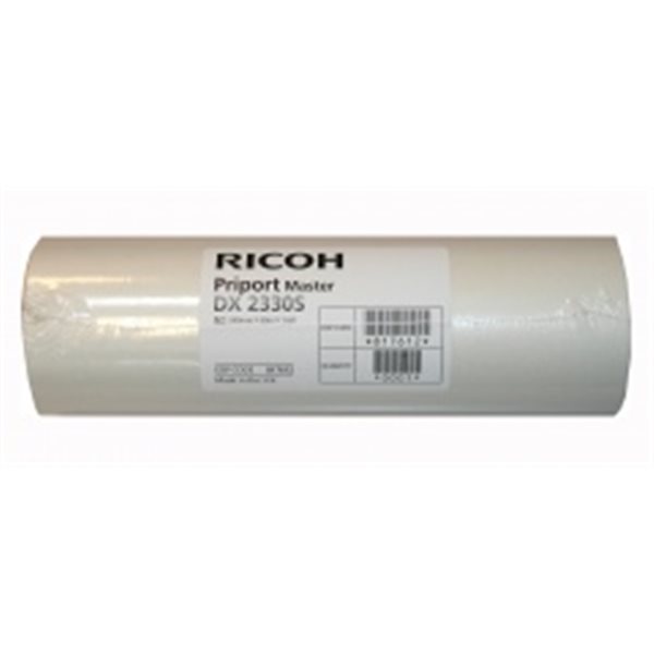 RICOH 817612