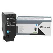 LEXMARK 81C0X20
