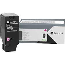 LEXMARK 81C0X30