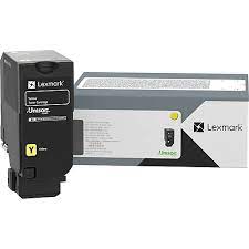 LEXMARK 81C0X40