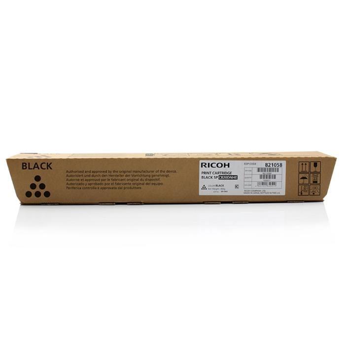 RICOH 821058