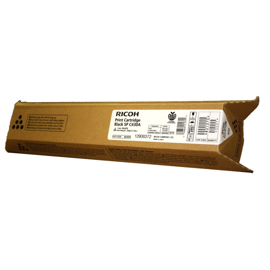 RICOH 821094