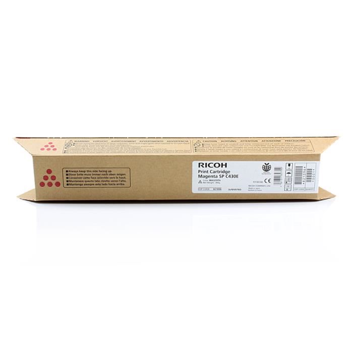 RICOH 821096