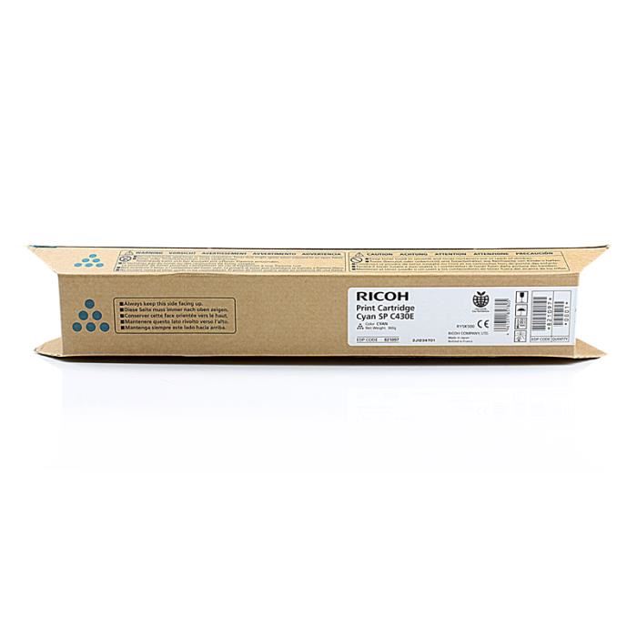 RICOH 821097