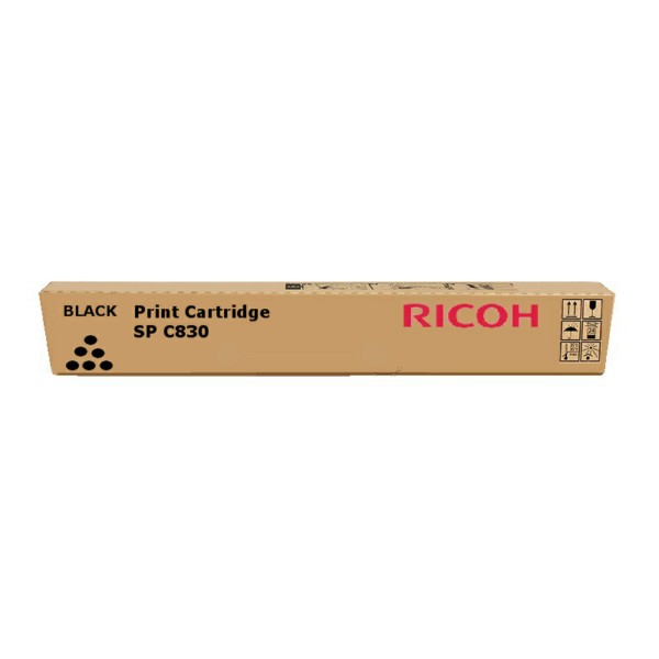 RICOH 821185