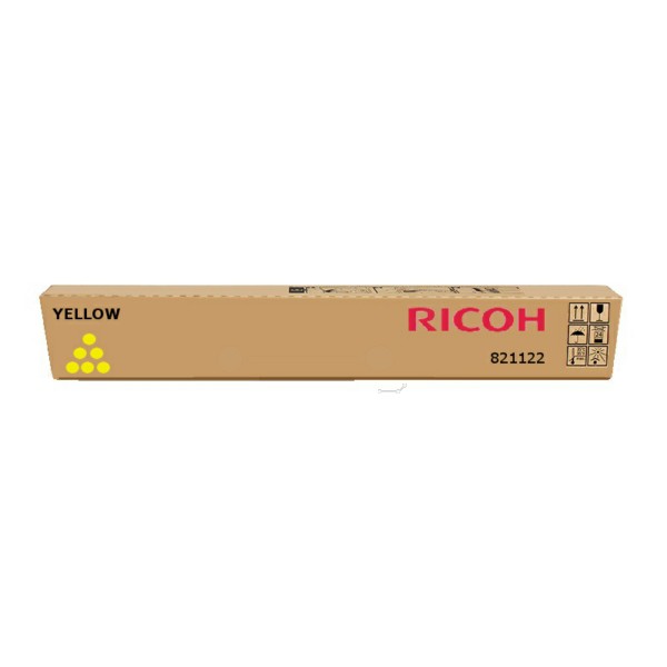 RICOH 821186