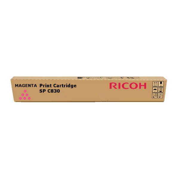 RICOH 821187
