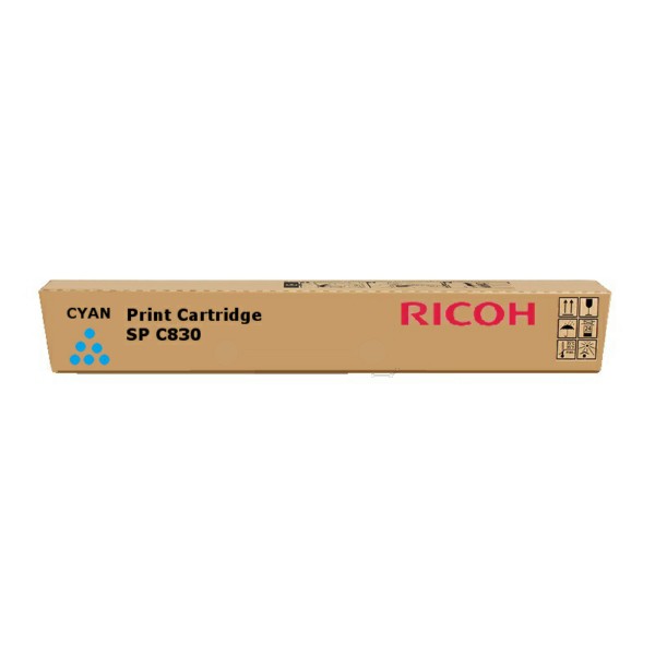 RICOH 821188