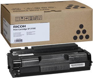 RICOH 821242