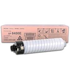 RICOH 821277