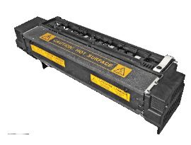 PP3034 Fuser - Unité de Fusion pour imprimante PP3034 capacité 365 000 pages pour Printer PSI ref 8234-9003-0001 ( PRIX SUR DEMANDE ) PP3034 Fuser