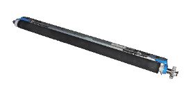 PP3034 TRU - Rouleau de transfert / Transfert Roller Unit pour imprimante PP3034 capacité 110 000 pages pour Printer PSI ref 8234-9003-3402 ( PRIX SUR DEMANDE ) PP3034 TRU