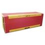 OLIVETTI 82376