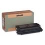OLIVETTI 82579