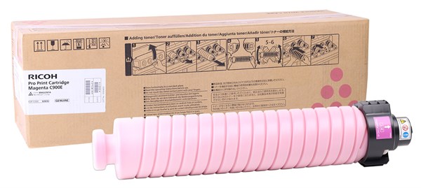 RICOH 828300