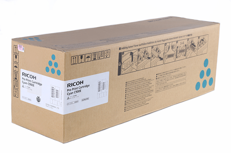 RICOH 828301