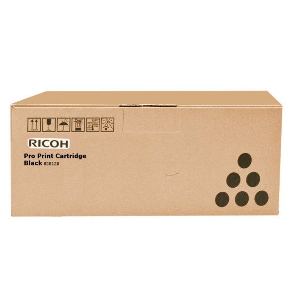 RICOH 828302