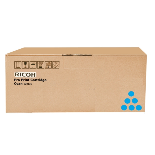 RICOH 828305