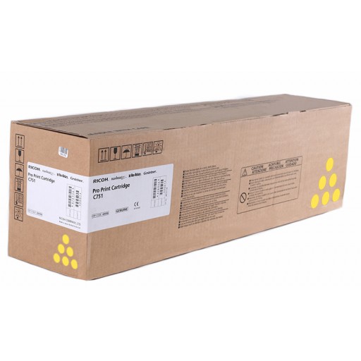 RICOH 828307