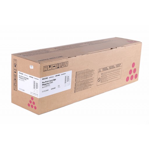 RICOH 828308