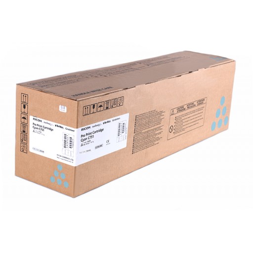 RICOH 828309
