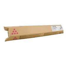 RICOH 828316