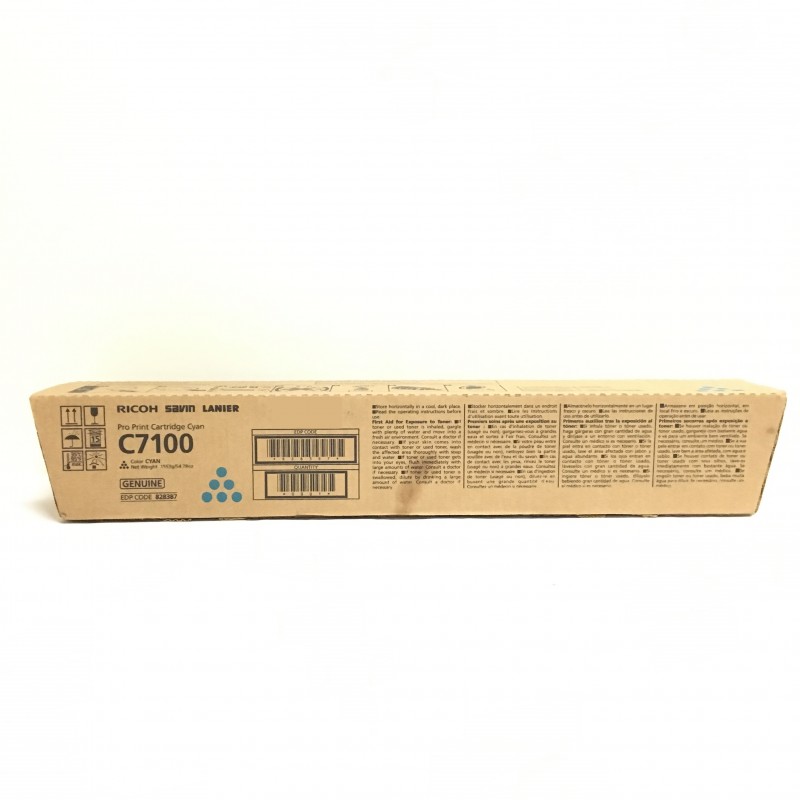 RICOH 828331