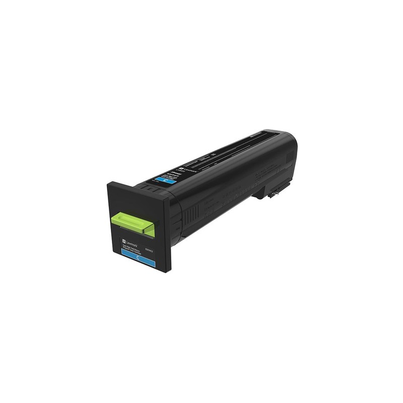 LEXMARK 82K2HC0