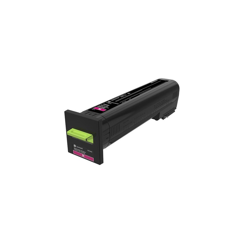LEXMARK 82K2HM0