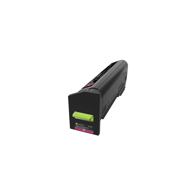 LEXMARK 82K2UM0