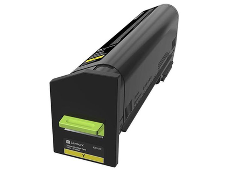 LEXMARK 82K2UY0