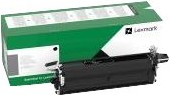 LEXMARK 83D0HC0