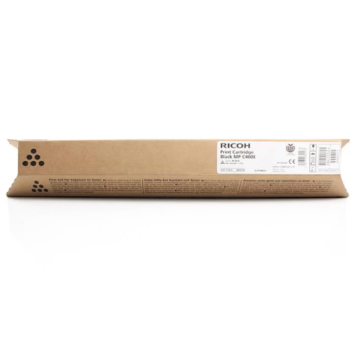 RICOH 841299