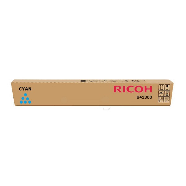 RICOH 841300
