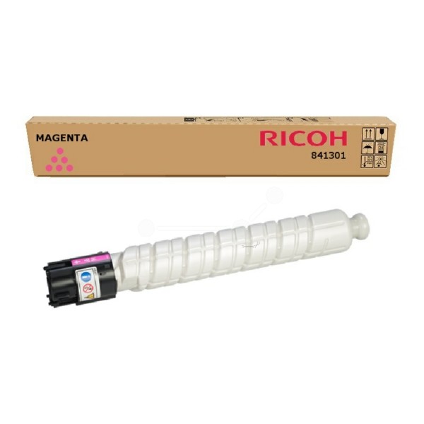 RICOH 841301