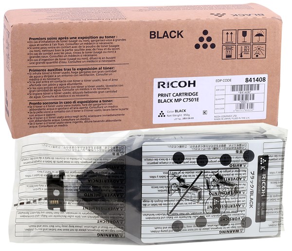RICOH 841408