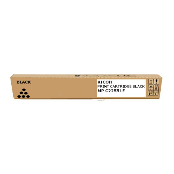 RICOH 841504