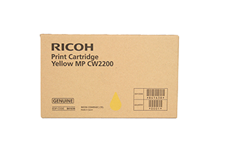 RICOH 841638