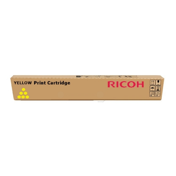 RICOH 841652
