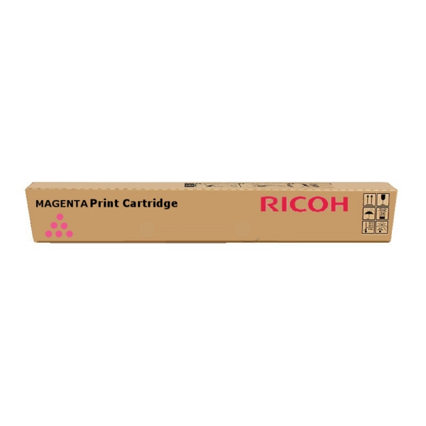 RICOH 841653