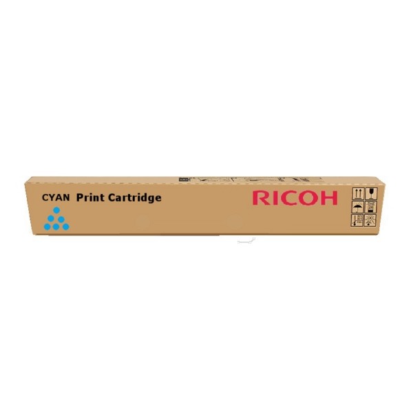 RICOH 841654