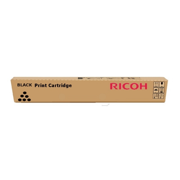 RICOH 841739