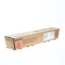 RICOH 841819
