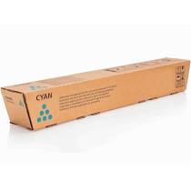 RICOH 841820