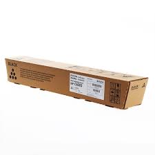 RICOH 841853