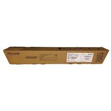RICOH 841854