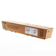 RICOH 841856